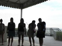 Nikon Coolpix 103  rehearsal